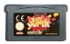 Super Puzzle Fighter II - Game Boy Advance