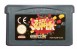 Super Puzzle Fighter II - Game Boy Advance