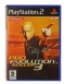 Pro Evolution Soccer 3 - Playstation 2