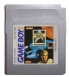 Star Trek: 25th Anniversary - Game Boy