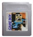 Star Trek: 25th Anniversary - Game Boy