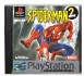 Spider-Man 2: Enter Electro (Platinum Range) - Playstation