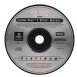Spider-Man 2: Enter Electro (Platinum Range) - Playstation