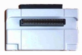 N64 Universal Game Adaptor