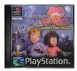 40 Winks: Conquer Your Dreams - Playstation