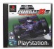 Formula 1 98 - Playstation