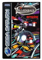 Pro Pinball