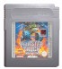 Monster Truck Wars - Game Boy
