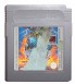 Monster Truck Wars - Game Boy