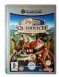 Harry Potter: Quidditch World Cup (Player's Choice) - Gamecube