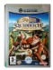 Harry Potter: Quidditch World Cup (Player's Choice) - Gamecube