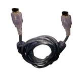 Game Boy Advance Third-Party Link Cable