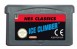 NES Classics 3: Ice Climber - Game Boy Advance