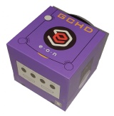 Gamecube GCHD HDMI Adaptor (Brand New & Sealed)