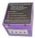 Gamecube GCHD HDMI Adaptor (Brand New & Sealed) - Gamecube