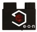 Gamecube GCHD HDMI Adaptor (Brand New & Sealed) - Gamecube