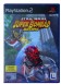 Star Wars: Super Bombad Racing - Playstation 2