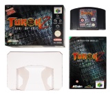 Turok 2: Seeds of Evil (Boxed with Manual)