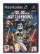 Star Wars: Battlefront II - Playstation 2