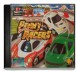 Penny Racers - Playstation