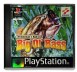 Fisherman's Bait 2: Big Ol' Bass - Playstation