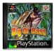 Fisherman's Bait 2: Big Ol' Bass - Playstation