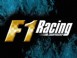 F1 Racing Championship - N64