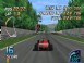 F1 Racing Championship - N64