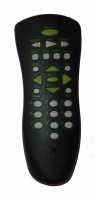 Xbox Official Remote