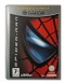 Spider-Man (Player's Choice) - Gamecube