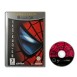 Spider-Man (Player's Choice) - Gamecube