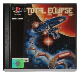 Total Eclipse: Turbo