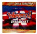Dreamcast Bleem! (For Gran Turismo 2) - Dreamcast
