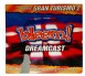 Dreamcast Bleem! (For Gran Turismo 2) - Dreamcast