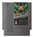 Donkey Kong 3 - NES