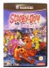 Scooby-Doo! Night of 100 Frights - Gamecube