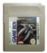 Nemesis II: The Return of the Hero - Game Boy
