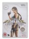 Lara Croft: Tomb Raider: Anniversary - Wii