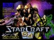 Starcraft 64 - N64