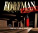 Foreman For Real - SNES