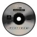 Wipeout 2097 (Platinum Range) - Playstation