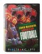 John Madden American Football - Mega Drive