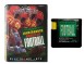 John Madden American Football - Mega Drive