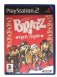 Bratz: Rock Angelz - Playstation 2
