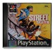 Street Skater - Playstation