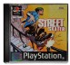 Street Skater - Playstation