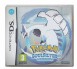 Pokemon: Soul Silver Version - DS