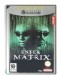 Enter the Matrix (Player's Choice) - Gamecube