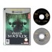 Enter the Matrix (Player's Choice) - Gamecube