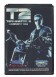 Terminator 2: Judgment Day - Master System